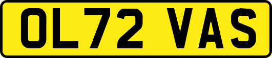 OL72VAS