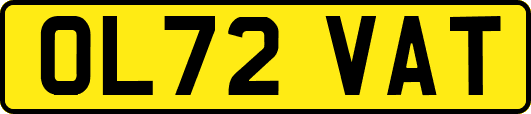 OL72VAT