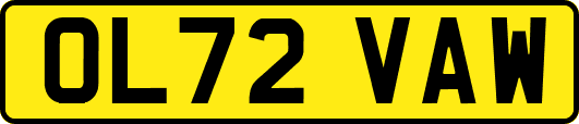 OL72VAW