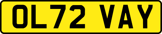 OL72VAY