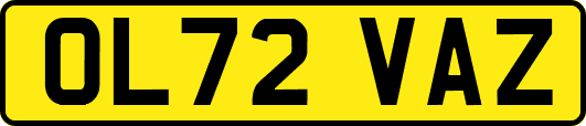 OL72VAZ