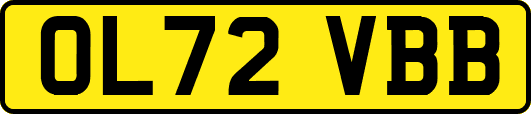OL72VBB
