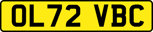 OL72VBC