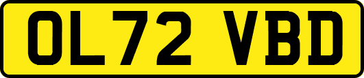 OL72VBD