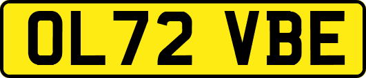OL72VBE