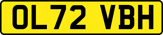 OL72VBH