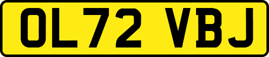 OL72VBJ