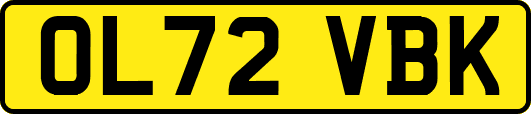 OL72VBK