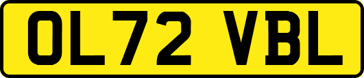 OL72VBL