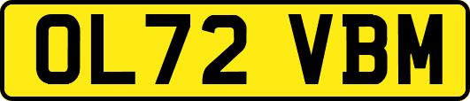 OL72VBM