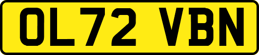 OL72VBN