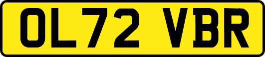 OL72VBR