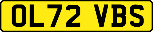 OL72VBS