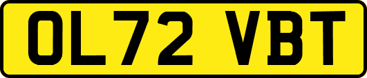 OL72VBT
