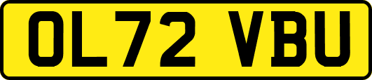 OL72VBU