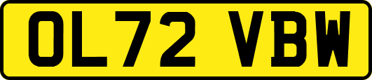 OL72VBW