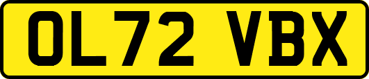 OL72VBX