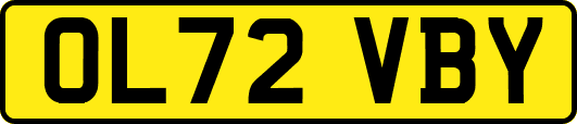 OL72VBY