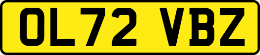 OL72VBZ