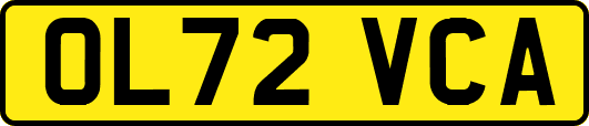 OL72VCA