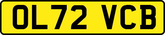 OL72VCB