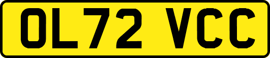 OL72VCC