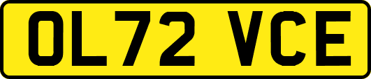 OL72VCE