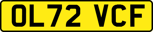 OL72VCF
