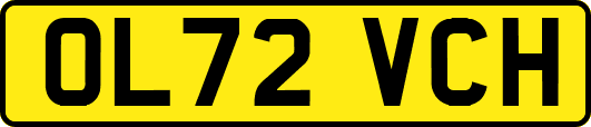 OL72VCH