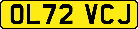 OL72VCJ