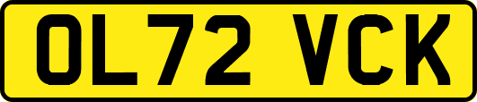 OL72VCK