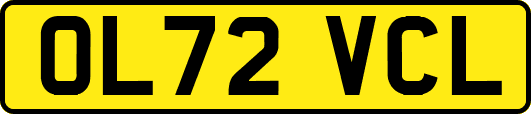 OL72VCL