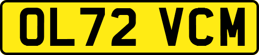 OL72VCM