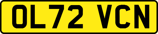 OL72VCN