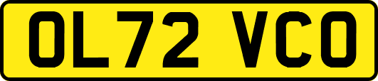OL72VCO