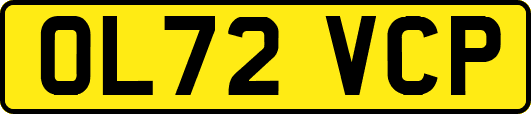OL72VCP
