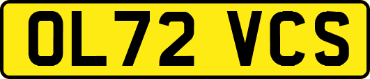 OL72VCS