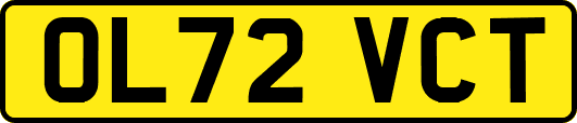 OL72VCT