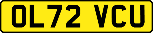 OL72VCU