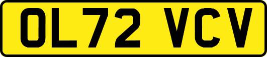 OL72VCV