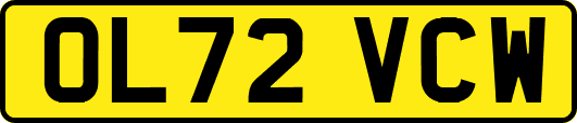 OL72VCW