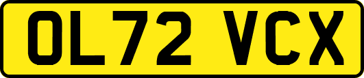 OL72VCX