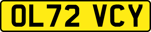 OL72VCY