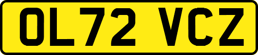 OL72VCZ