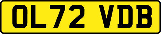 OL72VDB