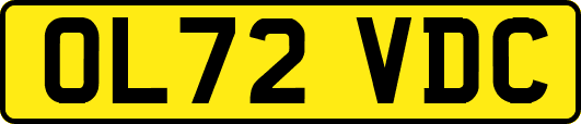 OL72VDC
