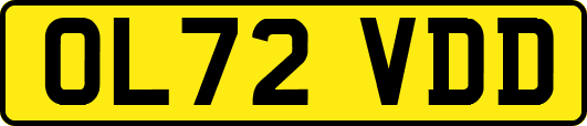 OL72VDD