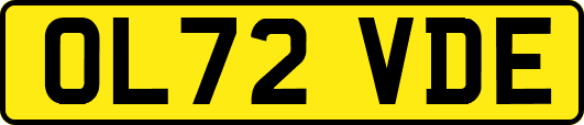 OL72VDE