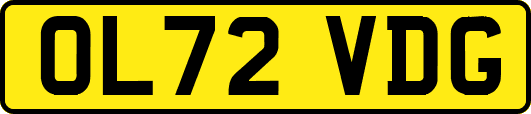 OL72VDG