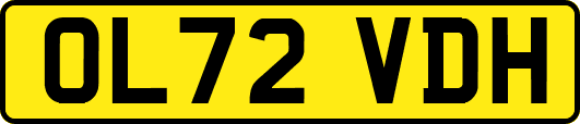 OL72VDH